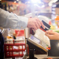 Analyzing Market Data: A Comprehensive Guide for Small Business Owners