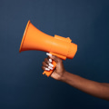 How to Build Brand Awareness for Small Businesses