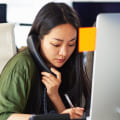 Achieving a Healthy Work-Life Balance: Tips for Small Business Owners