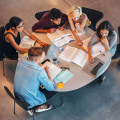 10 Tips for Effective Time Management in Small Businesses
