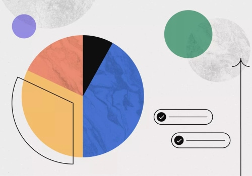 Analyzing Information and Data: Tips for Small Business Management