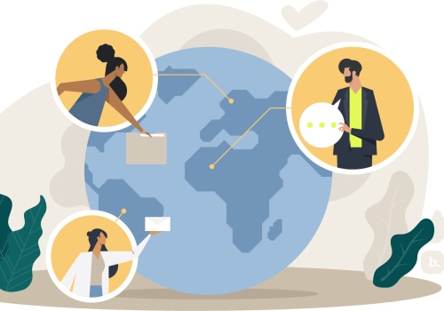How to Set Boundaries for a Successful Small Business