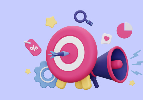 Marketing Strategies for Customer Acquisition: How to Grow Your Small Business