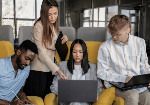 Active Listening Techniques for Small Business Management