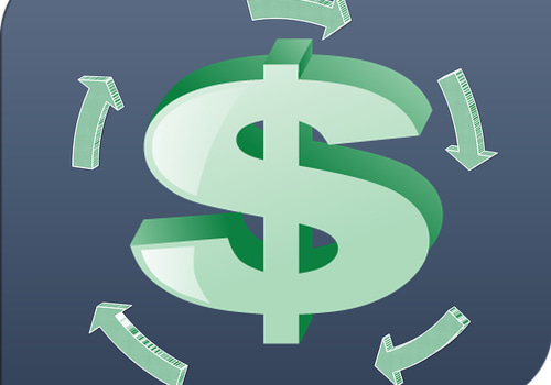 Understanding Cash Flow for Small Businesses