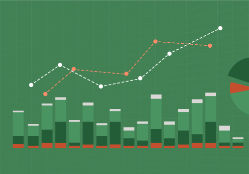 Understanding Cash Flow Projection and Analysis