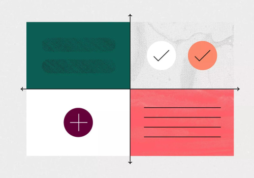 Prioritizing Tasks for Small Business Success