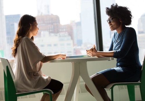 10 Tips for Improving Your Verbal and Written Communication Skills