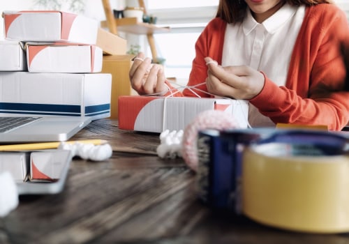 Identifying New Product Opportunities for Small Business Owners
