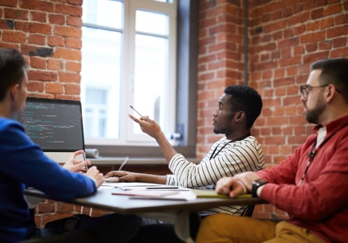 Financial Forecasting Techniques: An Essential Guide for Small Business Owners