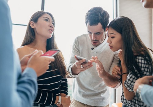 Avoiding Time-Wasting Activities: Tips for Small Business Management