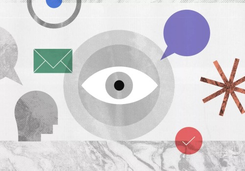 Brand Positioning and Messaging: A Guide for Small Business Owners