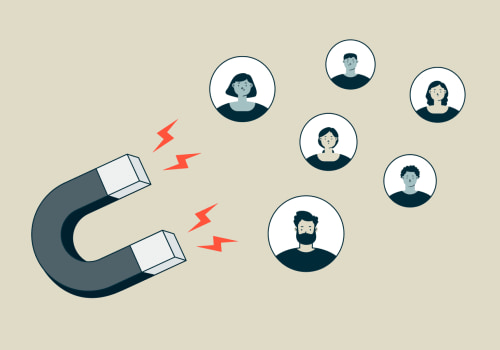 Strategies for Customer Retention