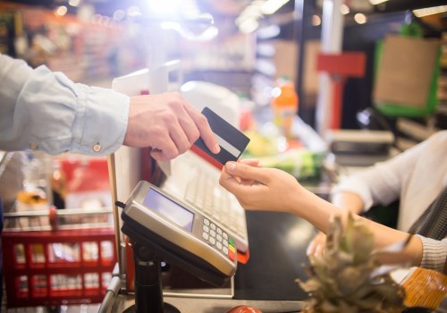 Analyzing Market Data: A Comprehensive Guide for Small Business Owners