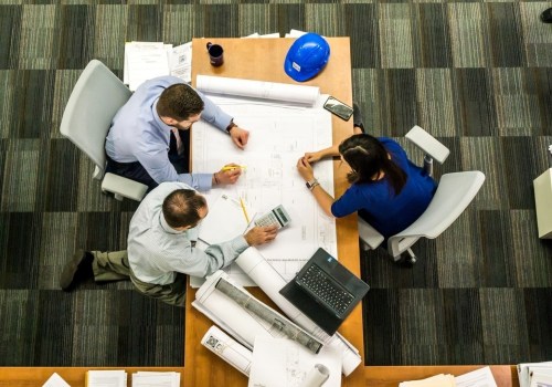 Strategic Decision-Making for Small Business Management