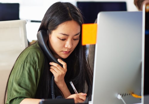 Achieving a Healthy Work-Life Balance: Tips for Small Business Owners