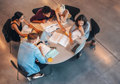 10 Tips for Effective Time Management in Small Businesses